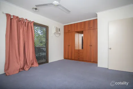 Property photo of 8/140 Casuarina Drive Nightcliff NT 0810