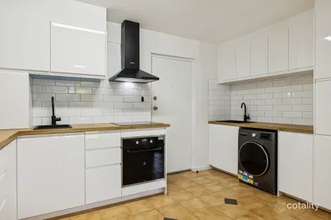 47/99 Herdsman Pde, Wembley, WA 6014