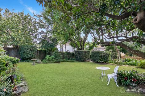 Property photo of 5 Boolarong Road Pymble NSW 2073