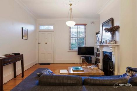 Property photo of 29 Hoddle Street Paddington NSW 2021