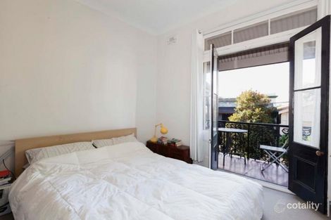 Property photo of 29 Hoddle Street Paddington NSW 2021
