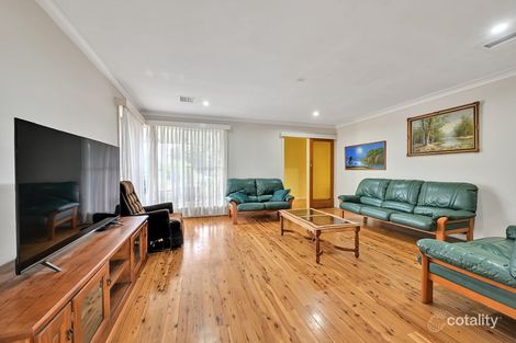 Property photo of 45 Gardiner Road Orange NSW 2800