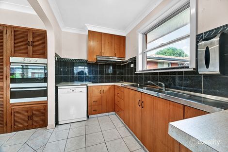Property photo of 45 Gardiner Road Orange NSW 2800