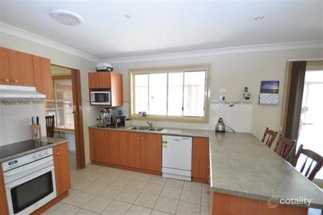 Property photo of 11L Wilfred Smith Drive Dubbo NSW 2830