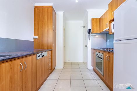 Property photo of 19/131-133 Williams Esplanade Palm Cove QLD 4879