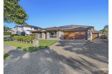 1/6 Terrigal St, Pottsville, NSW 2489