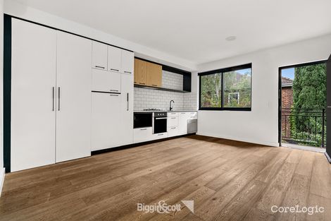 Property photo of 106/462-468 Victoria Parade East Melbourne VIC 3002