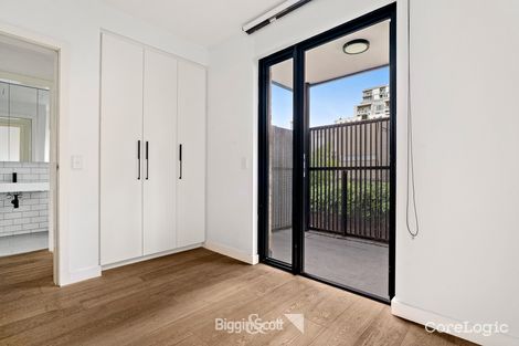 Property photo of 106/462-468 Victoria Parade East Melbourne VIC 3002