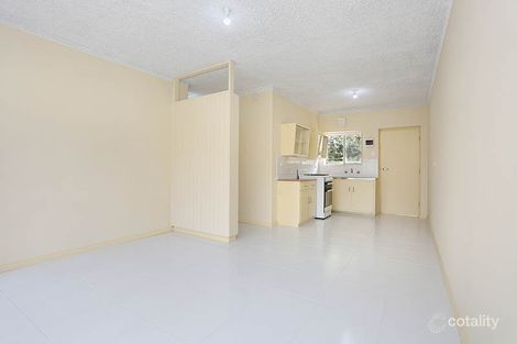 Property photo of 7/15 Hardys Road Underdale SA 5032