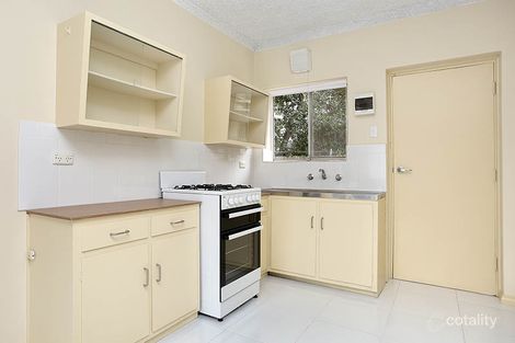 Property photo of 7/15 Hardys Road Underdale SA 5032
