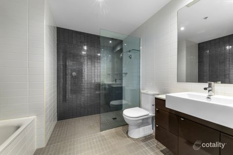 Property photo of 413/747 Anzac Parade Maroubra NSW 2035