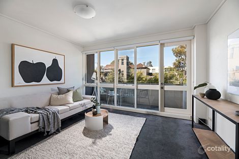 10/62 Cunningham St, Northcote, VIC 3070
