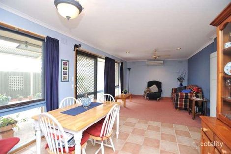 Property photo of 17 Hornsby Avenue Westmeadows VIC 3049