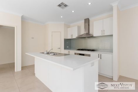 Property photo of 33 Baveno Road Beeliar WA 6164