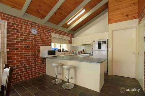 Property photo of 2/274 Borella Road East Albury NSW 2640