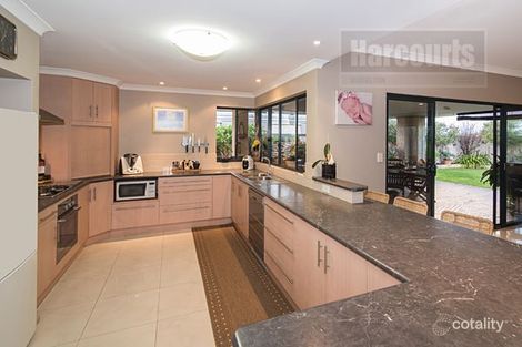 Property photo of 7 Pebble Drive Geographe WA 6280