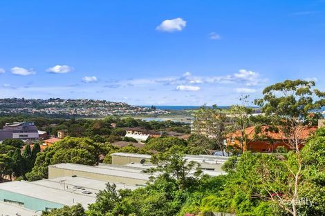 Property photo of 8/31-35 Delmar Parade Dee Why NSW 2099