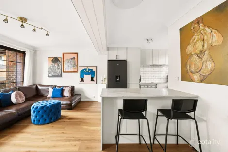 5/166 Flood St, Leichhardt, NSW 2040