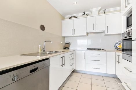 Property photo of 8/31-35 Delmar Parade Dee Why NSW 2099