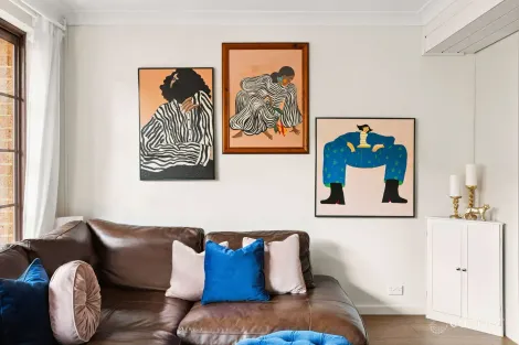 Property photo of 5/166 Flood Street Leichhardt NSW 2040