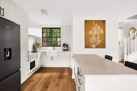 Property photo of 5/166 Flood Street Leichhardt NSW 2040