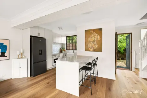 Property photo of 5/166 Flood Street Leichhardt NSW 2040