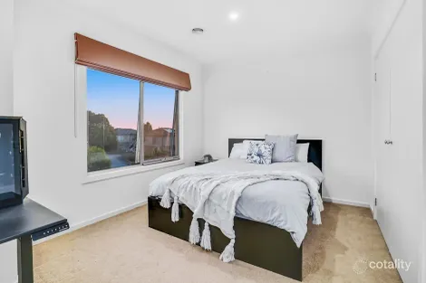 Property photo of 11/35 Lily Way Skye VIC 3977