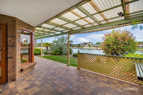 Property photo of 5 Capri Close West Lakes SA 5021
