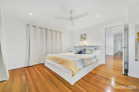 Property photo of 85 Preston Road Manly West QLD 4179
