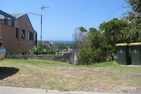 Property photo of 9 Pavilion Street Queenscliff NSW 2096