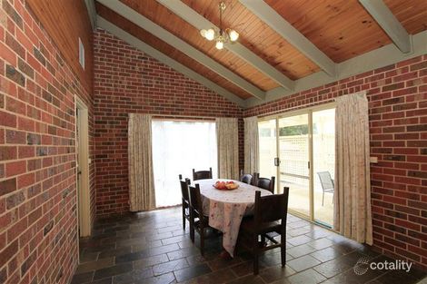 Property photo of 2/274 Borella Road East Albury NSW 2640