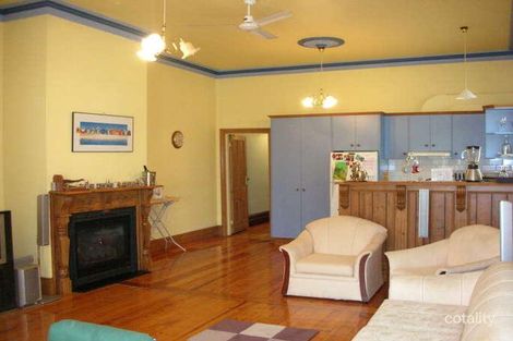 Property photo of 41 Station Road Seddon VIC 3011