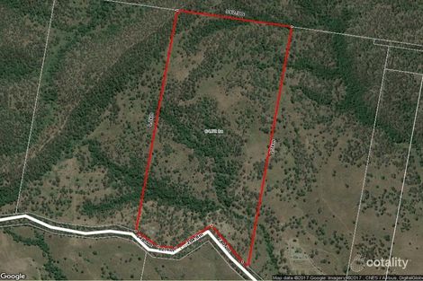 197-263 Coynes Rd, Mount Mort, QLD 4340