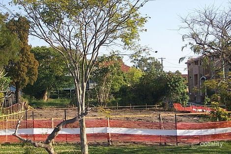 Property photo of 77 Belgrave Street Morningside QLD 4170