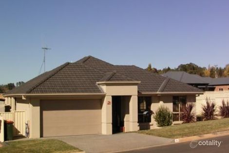 6 George Weily Pl, Orange, NSW 2800