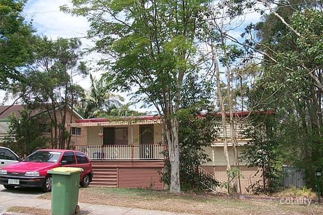 77 Olearia St W, Everton Hills, QLD 4053