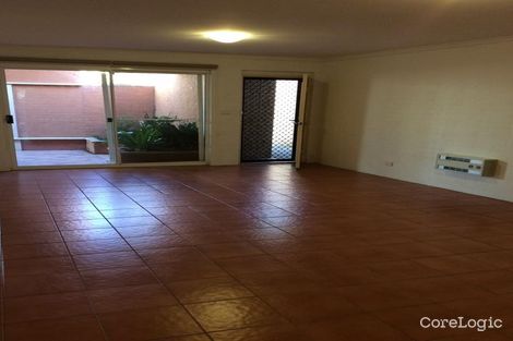 Property photo of 133/15 John Cleland Crescent Florey ACT 2615