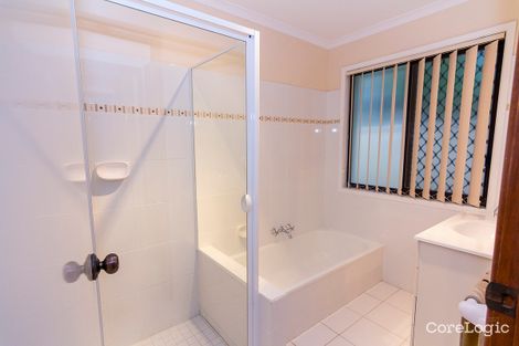 Property photo of 5 Pilot Court Mermaid Waters QLD 4218