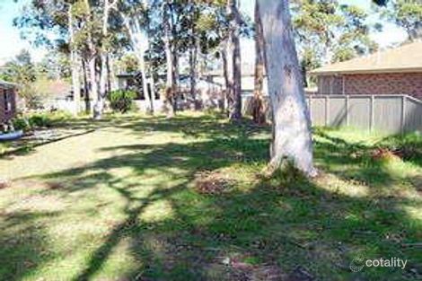 16 Boomerang St, Sanctuary Point, NSW 2540