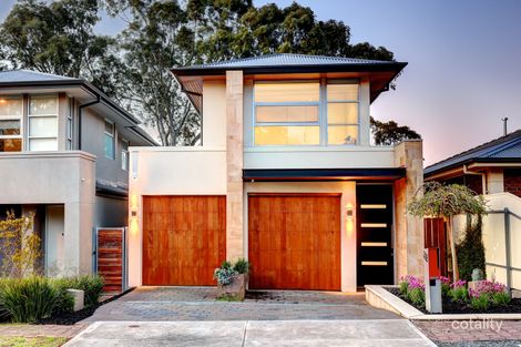 33b Maple Ave, Rostrevor, SA 5073