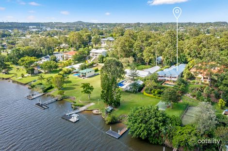 Property photo of 5 Kootingal Street Ashmore QLD 4214