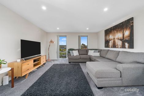 34 Barilla Ct, Midway Point, TAS 7171