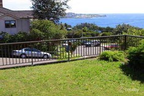 Property photo of 2/192 Beach Street Coogee NSW 2034