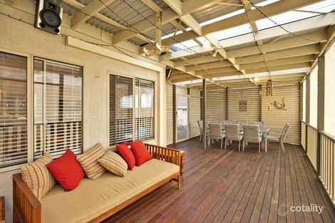 Property photo of 55 Close Street Wallsend NSW 2287