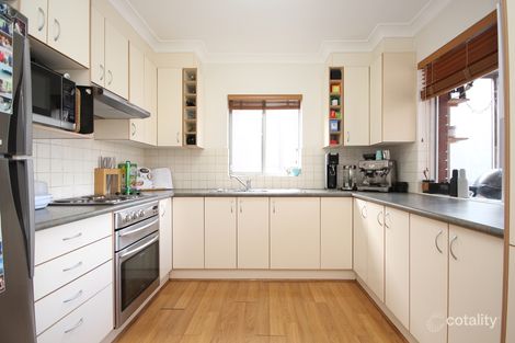 Property photo of 2/88B Mount Street Coogee NSW 2034