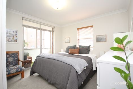 Property photo of 2/88B Mount Street Coogee NSW 2034