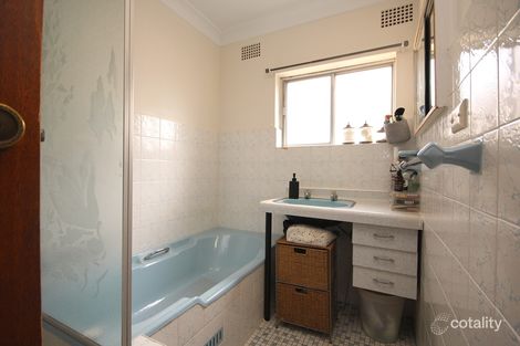 Property photo of 2/88B Mount Street Coogee NSW 2034