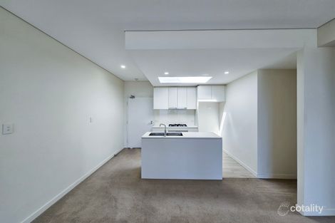 Property photo of 511/72 Bay Street Botany NSW 2019