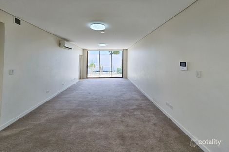 Property photo of 511/72 Bay Street Botany NSW 2019