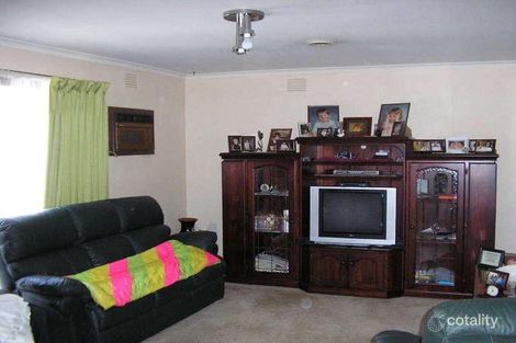 Property photo of 76 Albert Road Hallam VIC 3803